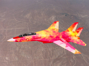 Картинка авиация боевые самолёты