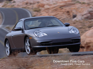 Картинка автомобили porsche