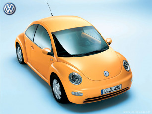 Картинка автомобили volkswagen