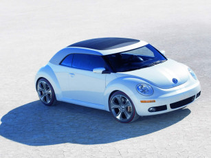 Картинка автомобили volkswagen