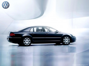 Картинка автомобили volkswagen