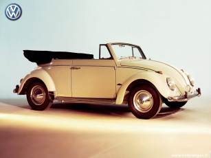 Картинка автомобили volkswagen