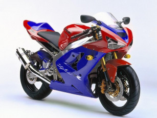 Картинка мотоциклы kawasaki