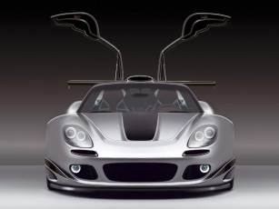 Картинка porsche автомобили