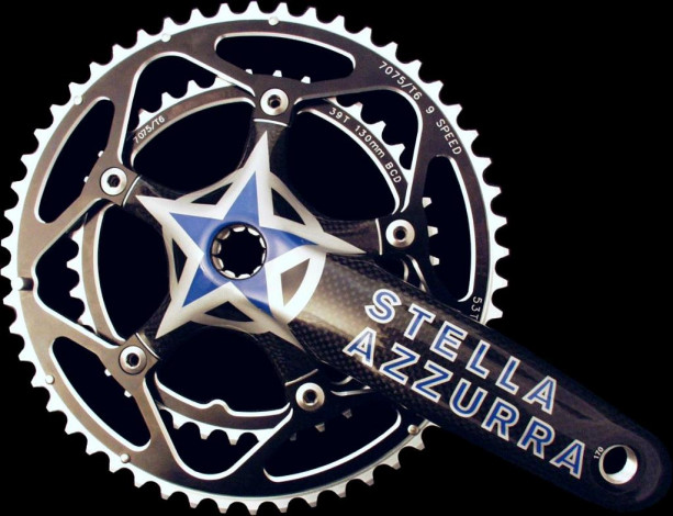 Обои картинки фото бренды, другое