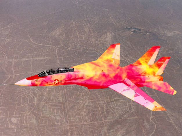 Обои картинки фото авиация, боевые, самолёты