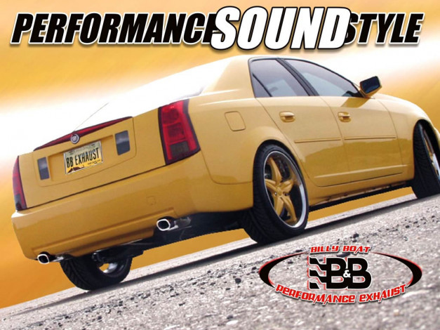 Обои картинки фото автомобили, cadillac