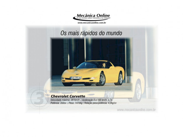 Обои картинки фото автомобили, corvette