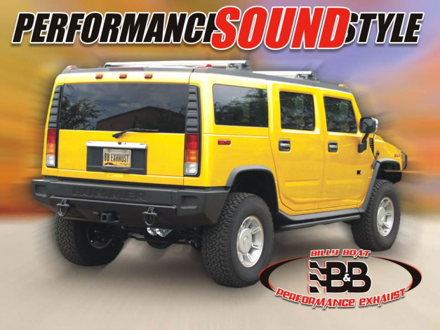 Обои картинки фото автомобили, hummer