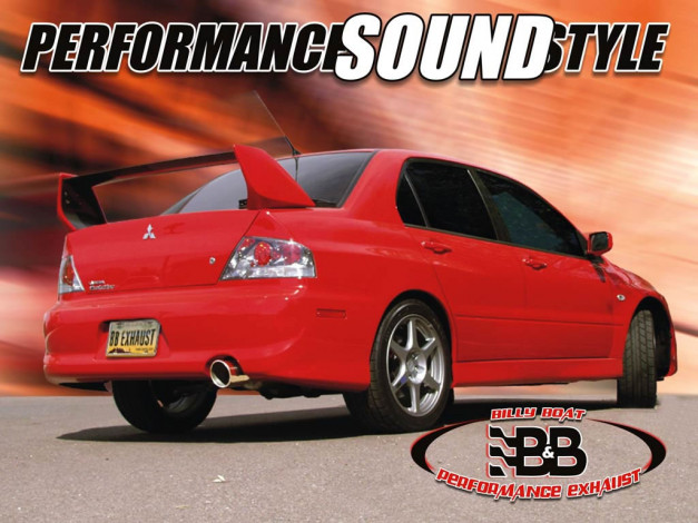 Обои картинки фото автомобили, mitsubishi