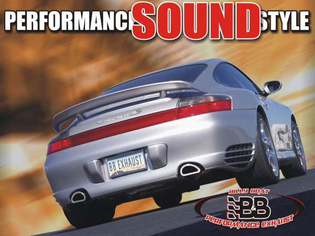 Обои картинки фото автомобили, porsche