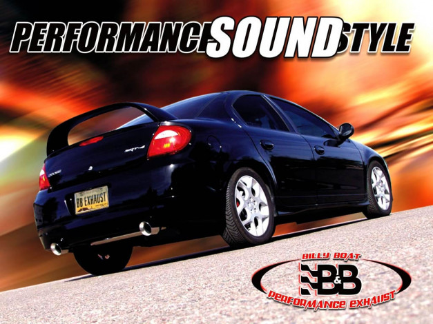 Обои картинки фото neon, srt, автомобили, dodge