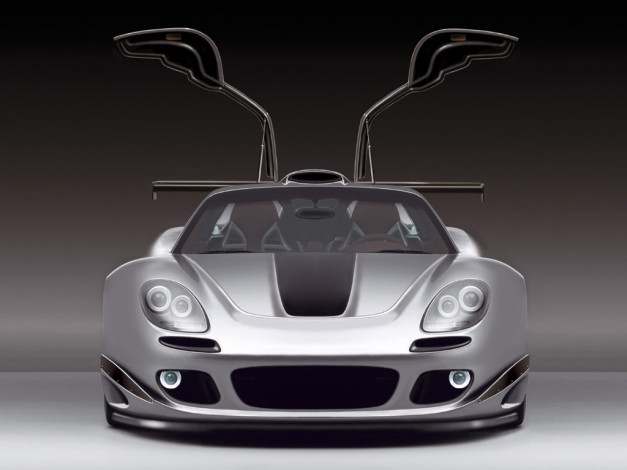 Обои картинки фото porsche, автомобили