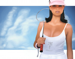 Картинка векторная графика