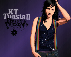 Картинка векторная графика