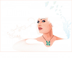 Картинка векторная графика