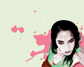 Картинка векторная графика