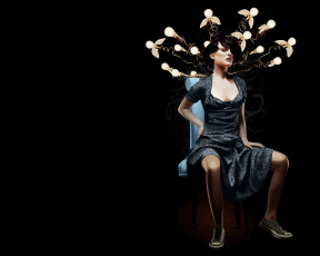 Картинка векторная графика