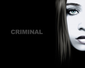 Картинка векторная графика