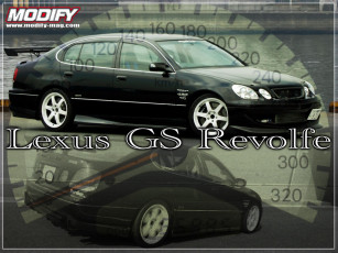 Картинка автомобили lexus