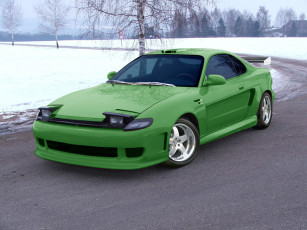 Картинка автомобили toyota