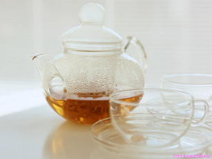 Картинка еда напитки Чай