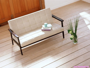 Картинка интерьер мебель