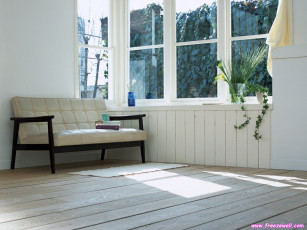 Картинка интерьер мебель