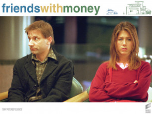 Картинка кино фильмы friends with money