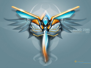 Картинка компьютеры desktop decor