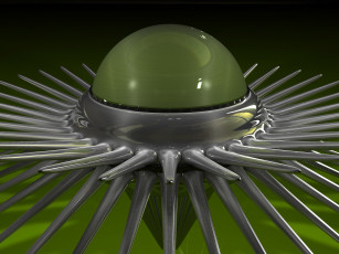 Картинка компьютеры desktop decor