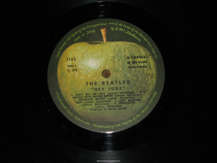 Картинка музыка the beatles