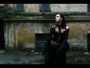 Картинка _Unsort+-НЕ+ВЫБИРАТЬ++ девушки  не выбирать