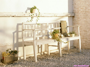 Картинка разное