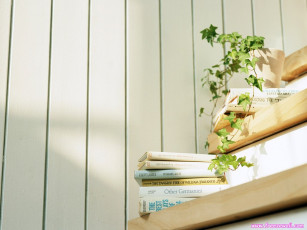 Картинка разное