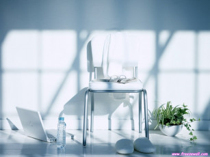 Картинка разное