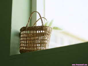 Картинка разное