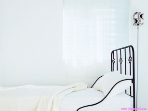 Картинка разное