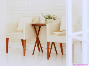 Картинка разное