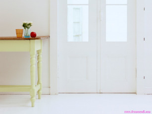 Картинка разное