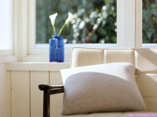 Картинка разное