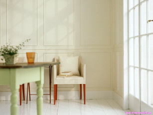 Картинка разное