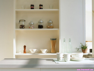 Картинка разное