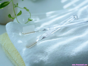 Картинка разное