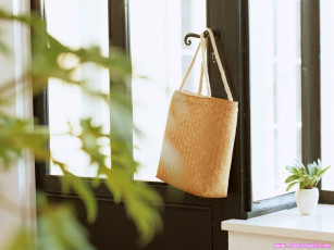 Картинка разное