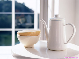 обоя разное, посуда, столовые, приборы, кухонная, утварь