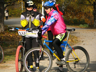 Картинка спорт велоспорт