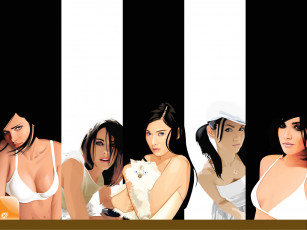 Картинка векторная графика