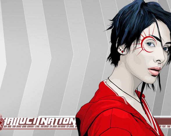 Обои картинки фото векторная, графика