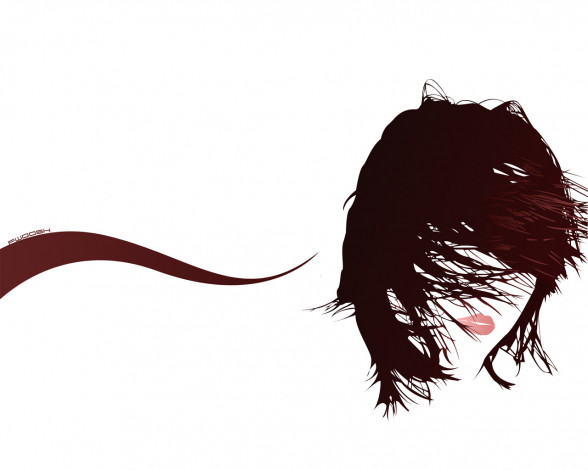 Обои картинки фото векторная, графика